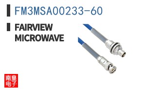 FM3MSA00233-60 ͼƬ